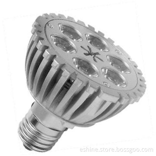 gu10LED Spot Lamp/LED Spot Light/LED Spotlight